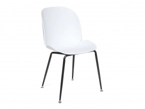 Стул Beetle Chair mod.70 в Озёрске - ozyorsk.mebel74.com | фото 4