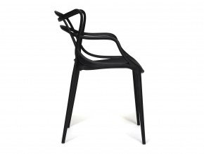 Стул Cat Chair mod. 028 черный в Озёрске - ozyorsk.mebel74.com | фото 2