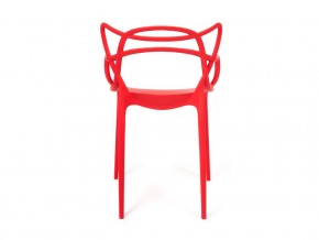 Стул Cat Chair mod. 028 красный в Озёрске - ozyorsk.mebel74.com | фото 2