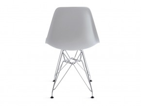 Стул Cindy Iron chair Eames mod. 002 в Озёрске - ozyorsk.mebel74.com | фото 2