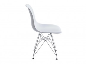 Стул Cindy Iron chair Eames mod. 002 в Озёрске - ozyorsk.mebel74.com | фото 3