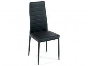 Стул Easy Chair mod. 24 черный в Озёрске - ozyorsk.mebel74.com | фото 1
