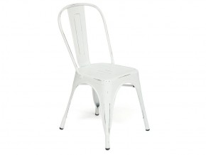 Стул Loft chair mod. 012 в Озёрске - ozyorsk.mebel74.com | фото