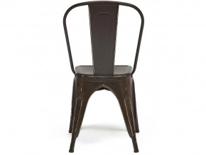 Стул Loft chair mod. 012 коричневый в Озёрске - ozyorsk.mebel74.com | фото 2