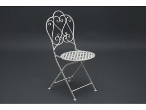 Стул Love Chair butter white в Озёрске - ozyorsk.mebel74.com | фото