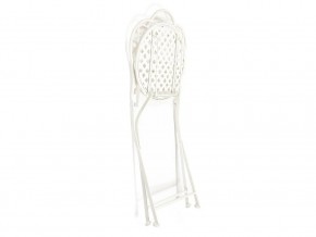 Стул Love Chair butter white в Озёрске - ozyorsk.mebel74.com | фото 2