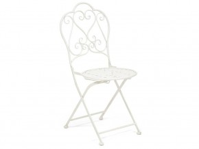 Стул Love Chair butter white в Озёрске - ozyorsk.mebel74.com | фото 4