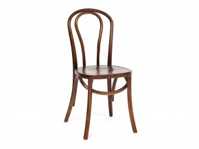 Стул Thonet classic chair mod.СB2345 в Озёрске - ozyorsk.mebel74.com | фото 1