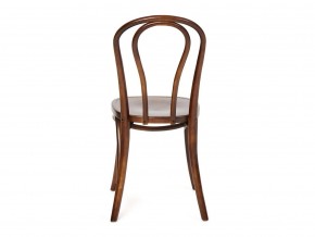 Стул Thonet classic chair mod.СB2345 в Озёрске - ozyorsk.mebel74.com | фото 2