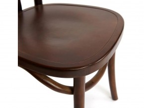 Стул Thonet classic chair mod.СB2345 в Озёрске - ozyorsk.mebel74.com | фото 3