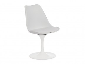 Стул Tulip fashion chair mod.109 в Озёрске - ozyorsk.mebel74.com | фото