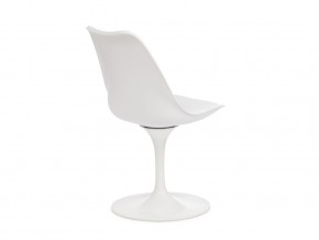 Стул Tulip fashion chair mod.109 в Озёрске - ozyorsk.mebel74.com | фото 2