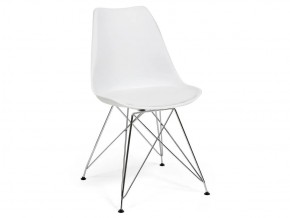 Стул Tulip iron chair mod.EC-123 в Озёрске - ozyorsk.mebel74.com | фото