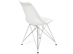 Стул Tulip iron chair mod.EC-123 в Озёрске - ozyorsk.mebel74.com | фото 2