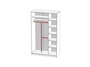 Система Хранения Хит-Дж в Озёрске - ozyorsk.mebel74.com | фото