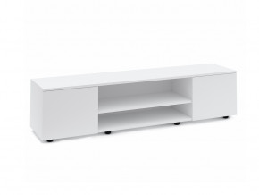 ТВ-Тумба MODUL 1600 в Озёрске - ozyorsk.mebel74.com | фото