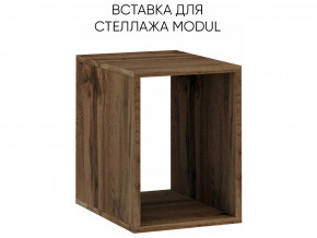 Вставка для стеллажа MODUL в Озёрске - ozyorsk.mebel74.com | фото