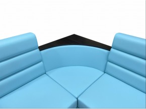 Угловой диван Призма Модерн со спальным местом в Озёрске - ozyorsk.mebel74.com | фото 3