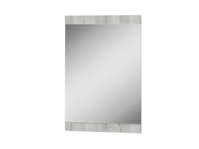 Зеркало в прихожую Лори дуб серый в Озёрске - ozyorsk.mebel74.com | фото